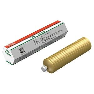 Mỡ bôi trơn AFA GRS (70G) của THK